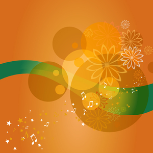 運命の轍 (パク・ヘジン)