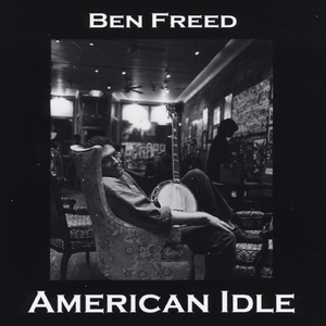 Farmacology (feat. Rick Brodsky)