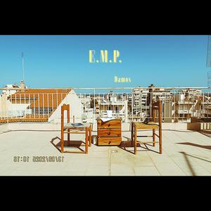 E.M.P.