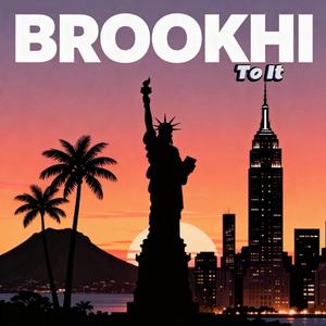 TO IT (feat. ycani)
