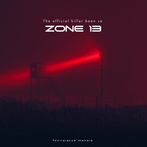 Zone 13