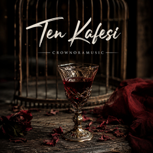 Ten Kafesi