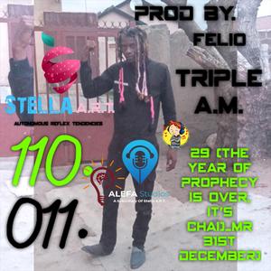 Great Reset (feat. ZOO_KEY)