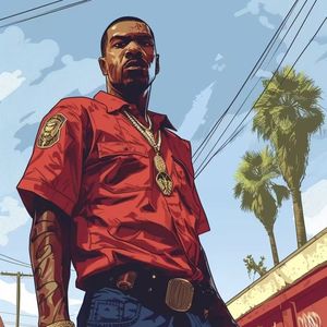 【FREE BEAT】末日预警