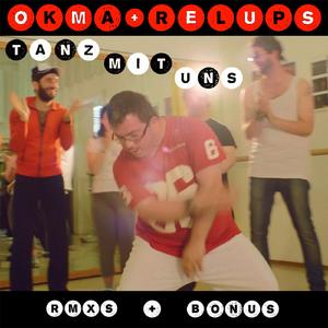 Tanz mit uns (Seha Eks Remix)