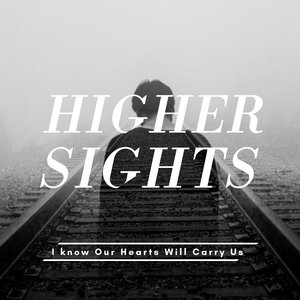 I Know Our Hearts Will Carry Us