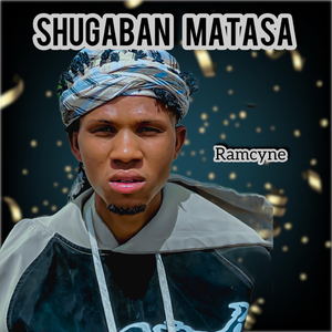 Shugaban Matasa