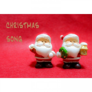 シーソーゲーム