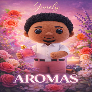 Aromas