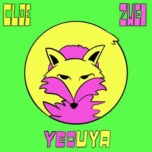 Yeouya (feat. Nik Morobi)