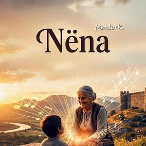 Nëna