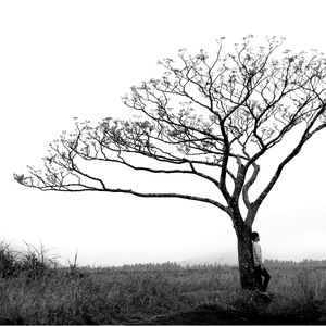 그러지마 제발 (inst.)