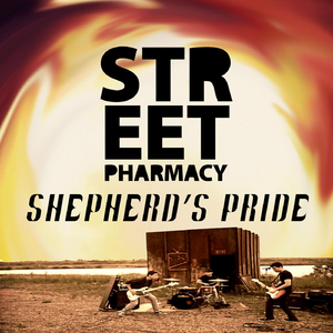 Shepherd's Pride