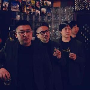 安娜情欲史 (All About Anna)