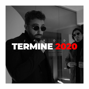 Termine 2020