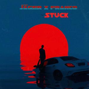 Stuck (feat. FRANCO)