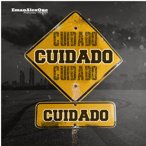 Cuidado