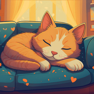 Mente Firme Con Descanso