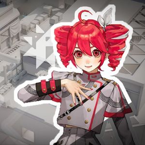 【重音SV2teto翻唱】M♭