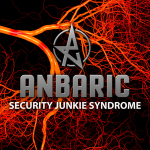 Security Junkie Syndrome