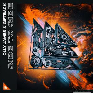 Side To Side (Extended Mix)