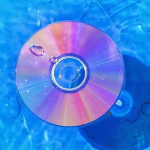 Ｆｉｎｄ ｙｏｕｒ ｐａｓｓｉｏｎ 桜越駅