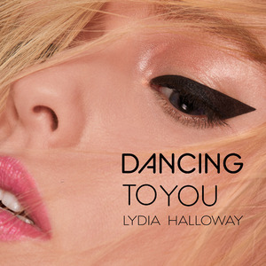 Dancing to You