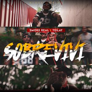 Sobrevivi (feat. Yeilay)