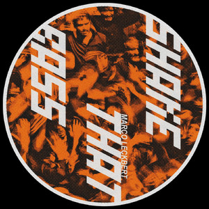 Shake That Bass (Original Mix)