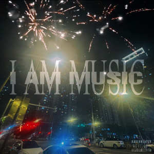 OLYMPIAN (Owen.The.Madman remix）