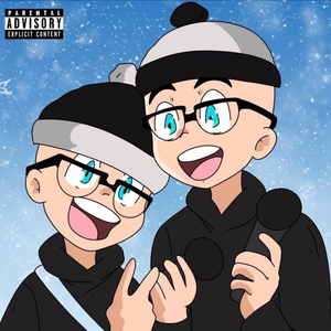 happy holidays (feat. Pattyice)