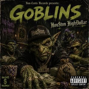Goblins