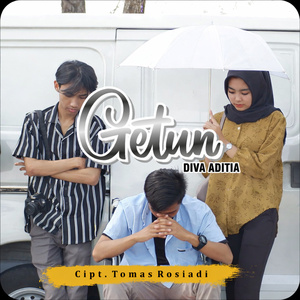 Getun