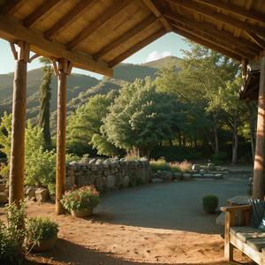 清平乐一名忆萝月