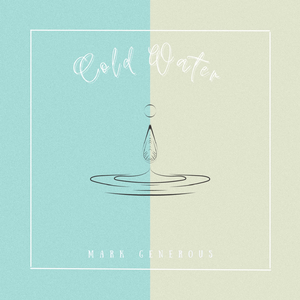 cold water