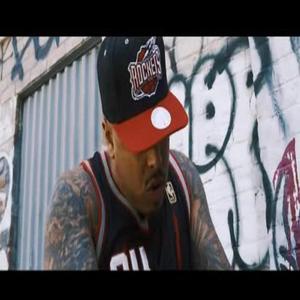 Errybody Knows (feat. MKA Richdawg)