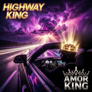 Highway King