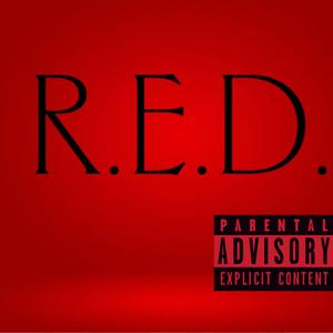 R.E.D.