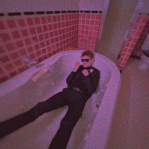 brighterthanthestars(interlude)