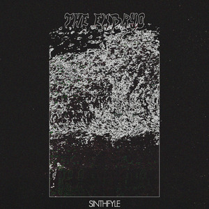 Xenolith