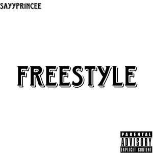 Freesyle