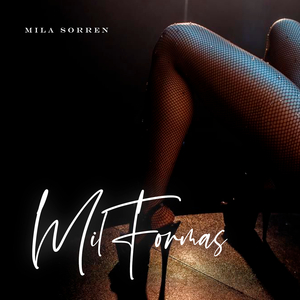 Mil Formas