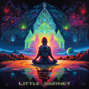 Little Journey