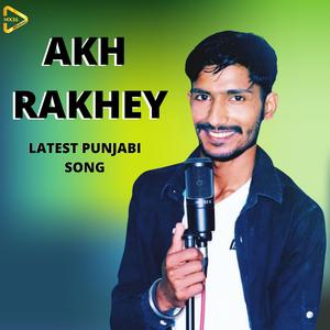 AKH RAKHEY