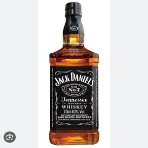 BWENI LADA (feat. Sexto)