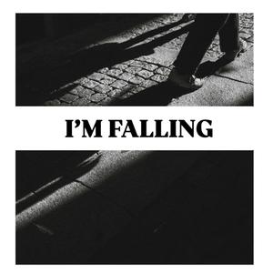 I'm Falling (feat. KYOTTO)