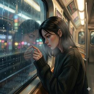 그대도 아프겠죠?