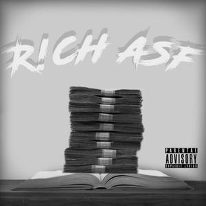 Rich Asf