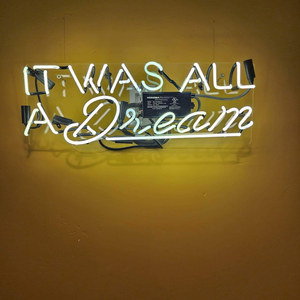 Way Out (feat. Shadow Al)