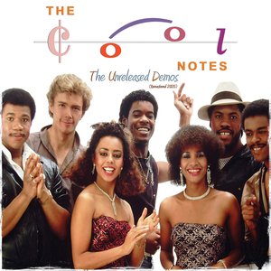 Music in My Head (Remastered 2025)